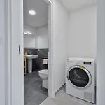 Urban House Carducci - Studios