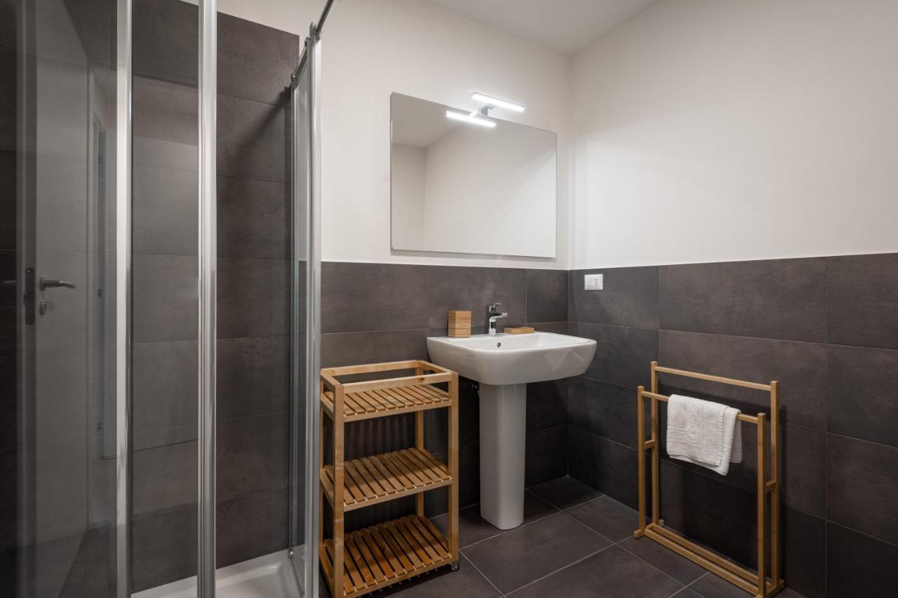 Urban House Carducci - * Turin