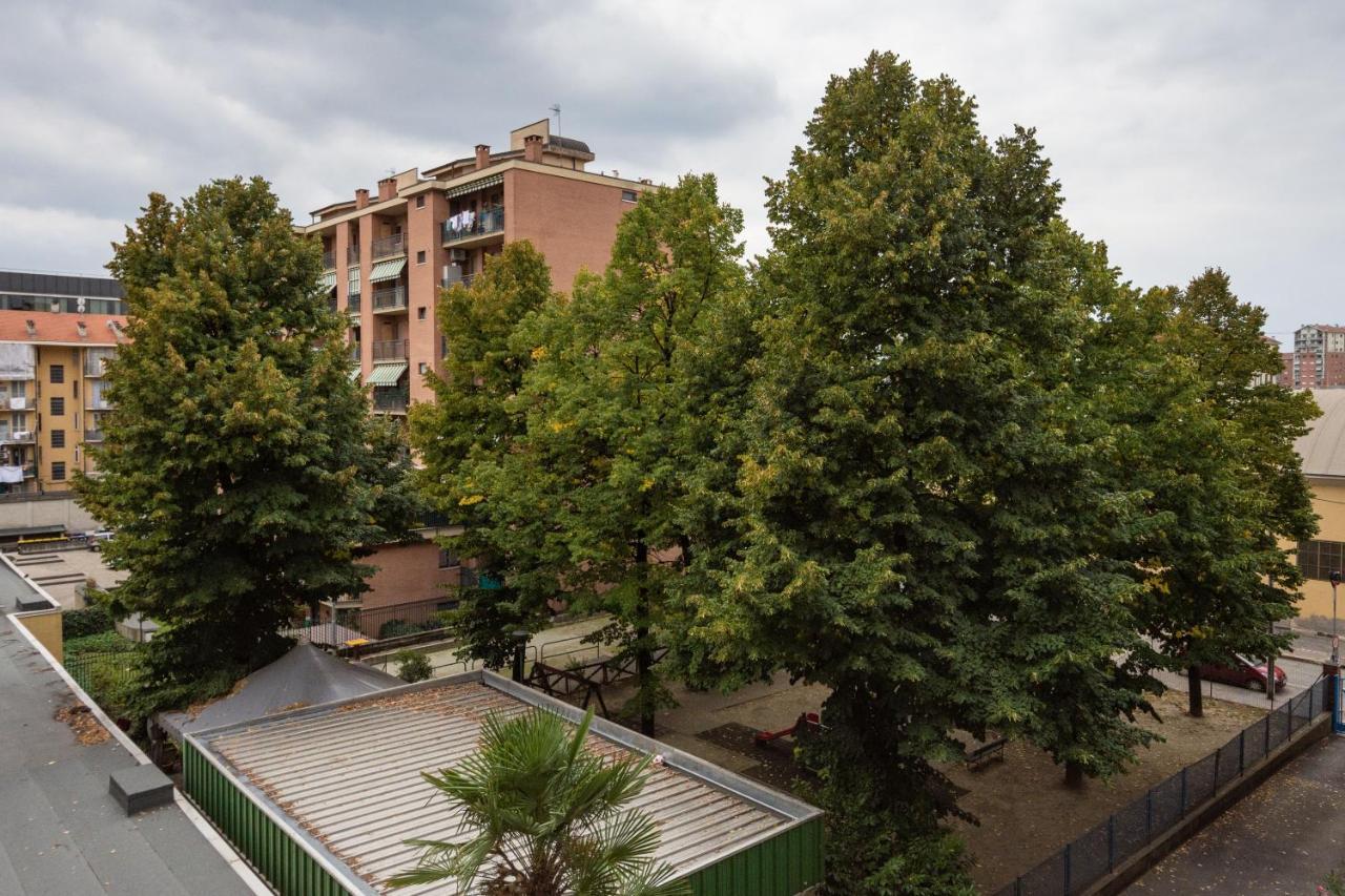Urban House Carducci - Apartment