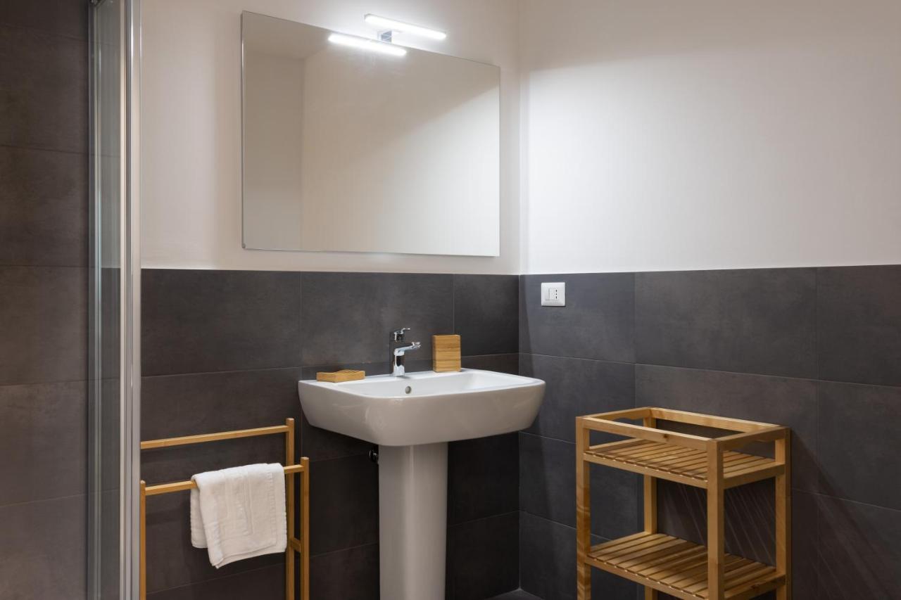 Urban House Carducci - Apartment Turin