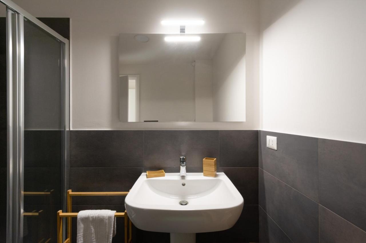 Urban House Carducci - Turin